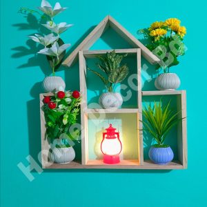 Combo Decor Package