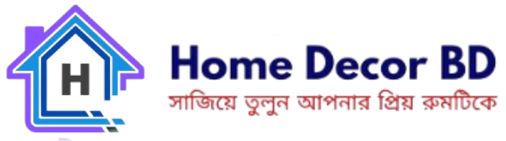 HomeDecorIdea BD