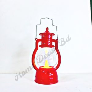 ৭ পিসের ধামাকা কম্বো অফার - লাল
