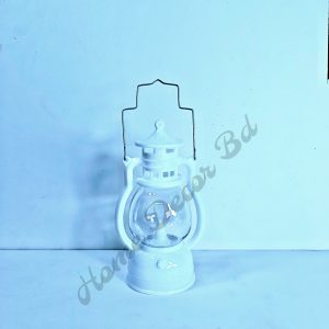 ৭ পিসের ধামাকা কম্বো অফার - সাদা